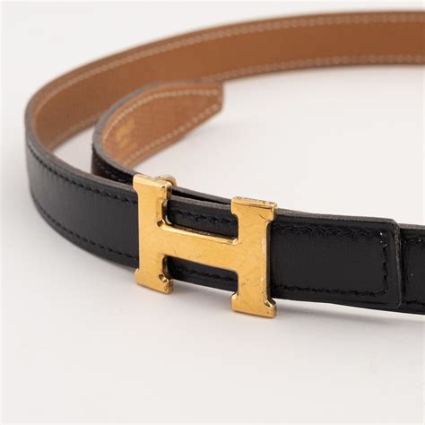 hermes bälte dam|hermes leather belt.